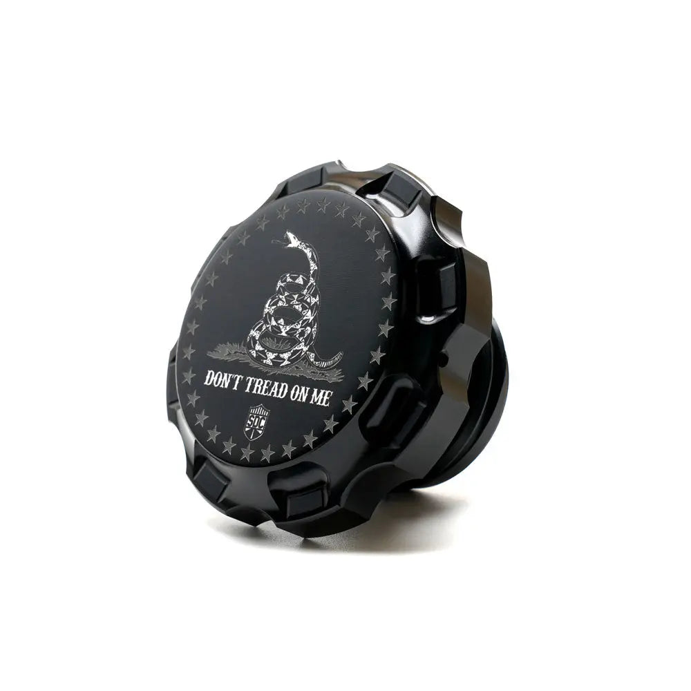 GADSON-Gas-Cap-San-Diego-