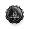 GADSON Gas Cap - San Diego Customs