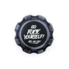 GFY Gas Cap