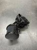 HARLEY DAVIDSON SCREAMIIN EAGLE AIR CLEANER FOR MILWAUKEE EIGHT MODELS  - USED - 117 LOGO San Diego Customs