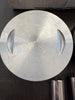 HARLEY DAVIDSON / SCREAMIN EAGLE FLAT TOP 95" TWIN CAM PISTONS - NO RINGS - San Diego Customs