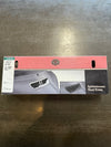 HARLEY DAVIDSON TOURING FAIRING VENT TRIM - 61300461DH - San Diego Customs