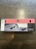 HARLEY DAVIDSON TOURING FAIRING VENT TRIM - 61300461DH - San Diego Customs