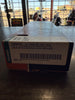 HARLEY DAVIDSON TOURING FAIRING VENT TRIM - 61300461DH - San Diego Customs