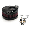 HPI EFI V2 High Flow