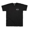 LOGO SS Tee