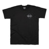 LOGO SS Tee San Diego Customs
