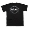 LOGO SS Tee