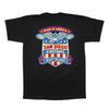 M.I.A SS Tee