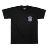 M.I.A SS Tee San Diego Customs