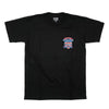 M.I.A SS Tee