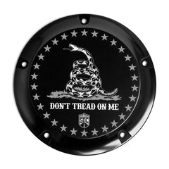 M8-Bagger-Derby-Cover-GADSON-
