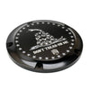 M8 SOFTAIL DERBY COVER - GADSON - San Diego Customs