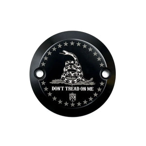 M8 Timing Cover - GADSON - San Diego Customs