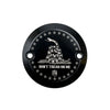 M8 Timing Cover - GADSON - San Diego Customs