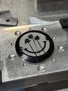 M8 Timing Cover - Sketchy Times San Diego Customs