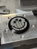 M8 Timing Cover - Sketchy Times San Diego Customs