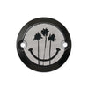 M8 Timing Cover - Sketchy Times San Diego Customs