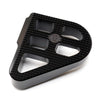Mini Floor Boards