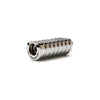 Moto Shift Peg