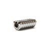 Moto Shift Peg San Diego Customs