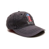 Number One DAD HAT San Diego Customs
