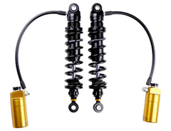 Ohlins-HD-779-Harley-STX-36-