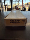 RACE TECH - 90KG SPRING KIT - FLEKS3590 - NEW - San Diego Customs