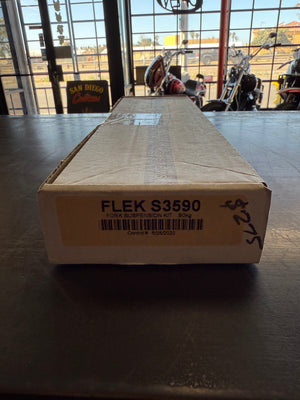 RACE TECH - 90KG SPRING KIT - FLEKS3590 - NEW - San Diego Customs
