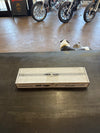 RACE TECH - 90KG SPRING KIT - FLEKS3590 - NEW - San Diego Customs