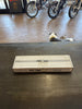 RACE TECH - 90KG SPRING KIT - FLEKS3590 - NEW - San Diego Customs