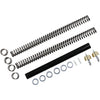 RACE TECH - 90KG SPRING KIT - FLEKS3590 - NEW - San Diego Customs