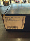 REKLUSE SPORTSTER CLUTCH RMS-6206 04+ XL MODELS - San Diego Customs