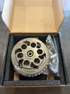 REKLUSE SPORTSTER CLUTCH RMS-6206 04+ XL MODELS - San Diego Customs