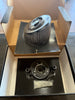 RSD SLANT AIR CLEANER FOR SPORTSTER CARBON - San Diego Customs