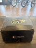 RSD SLANT AIR CLEANER FOR SPORTSTER CARBON - San Diego Customs