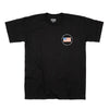 RWB 2 SS Tee
