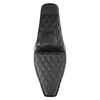 TOURING Pro Series V2 LS SEAT - 2023-2026 FLHR, FLHT, FLHX & FLTR