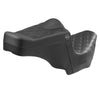 TOURING Pro Series V2 LS SEAT - 2023-2026 FLHR, FLHT, FLHX & FLTR