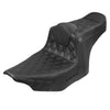 TOURING Pro Series V2 LS SEAT - 2023-2026 FLHR, FLHT, FLHX & FLTR