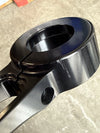 SDC 39mm fork brace - San Diego Customs