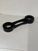 SDC 39mm fork brace - San Diego Customs