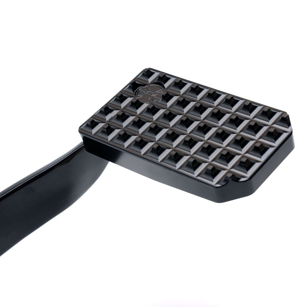 SDC BAGGER BRAKE PEDAL PAD