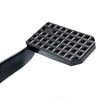 SDC BAGGER BRAKE PEDAL PAD San Diego Customs