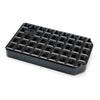 SDC BAGGER BRAKE PEDAL PAD