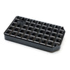 SDC BAGGER BRAKE PEDAL PAD San Diego Customs