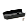SDC BAGGER BRAKE PEDAL PAD San Diego Customs