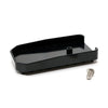 SDC BAGGER BRAKE PEDAL PAD