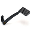 SDC BAGGER BRAKE PEDAL PAD San Diego Customs