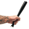 SDC BILLY CLUB - LTD ETD MARBLE VERSION San Diego Customs